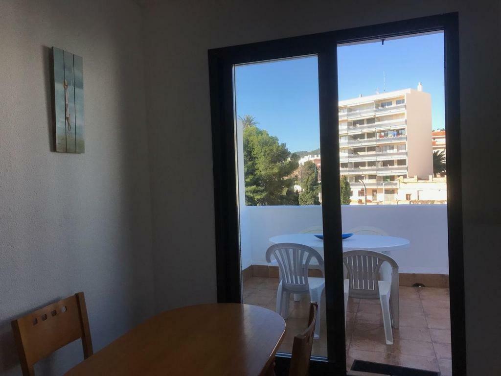Residencial Parque Azahar Ll Alcoceber