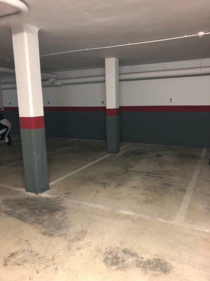 Residencial Parque Azahar Ll * Alcoceber